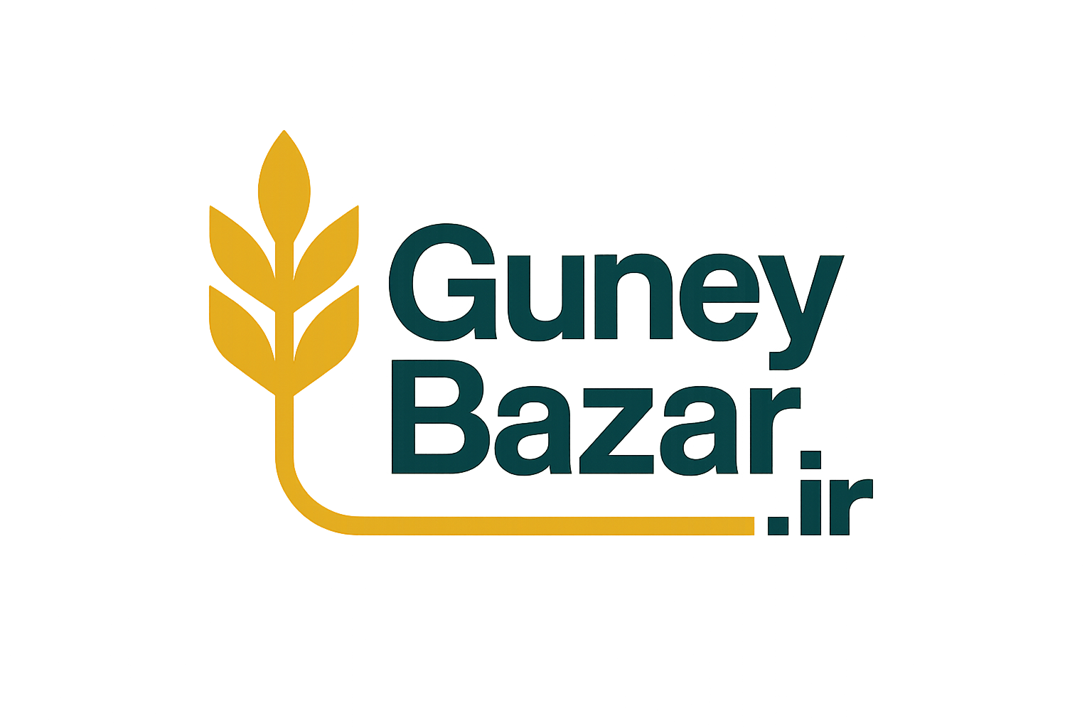 طراحی و توسعه  توسط‌  ‌GuneyBazar. ir