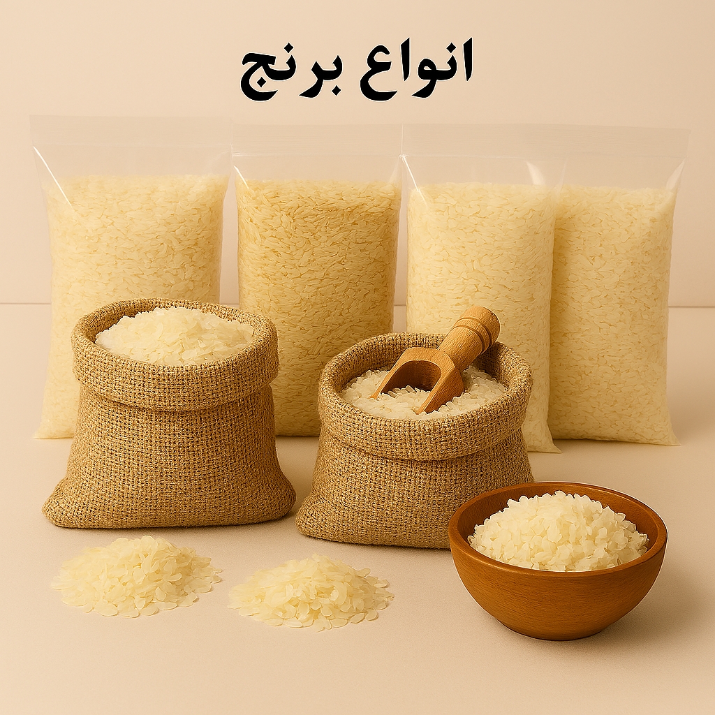 موبایل
