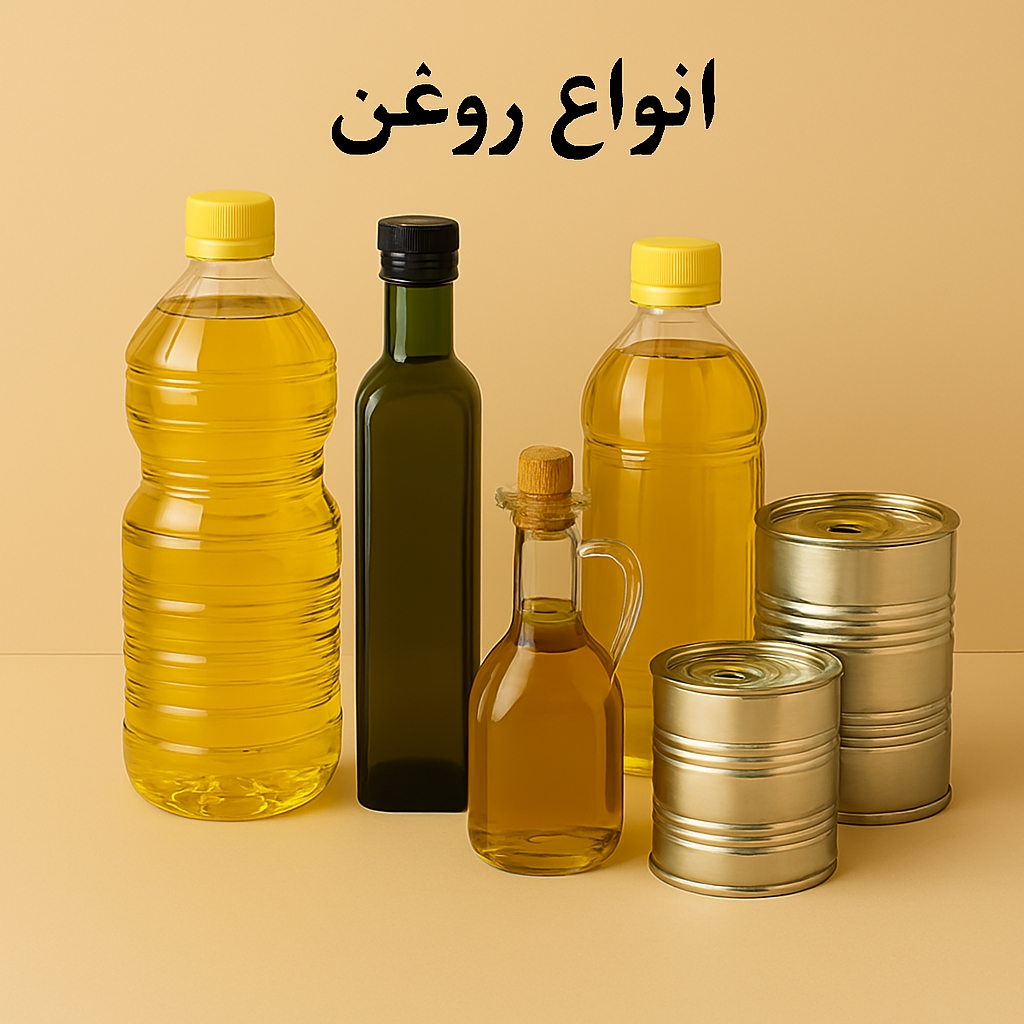 کنسول بازی