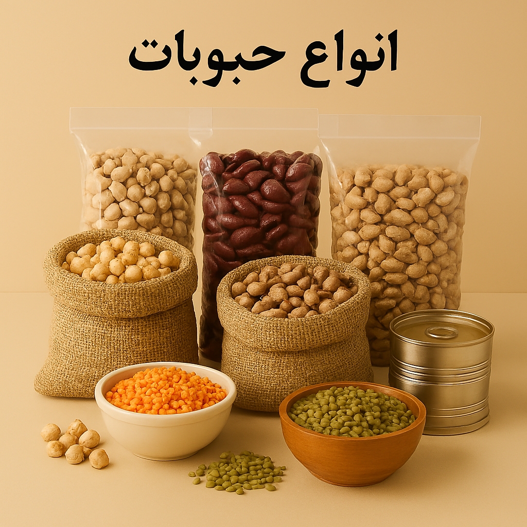 اسپیکر