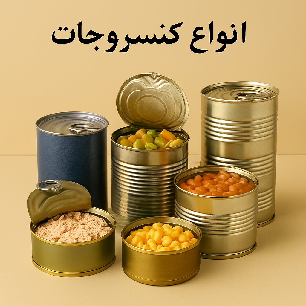 ساعت هوشمند