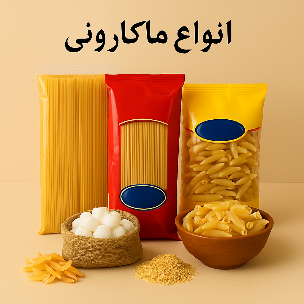 تبلت