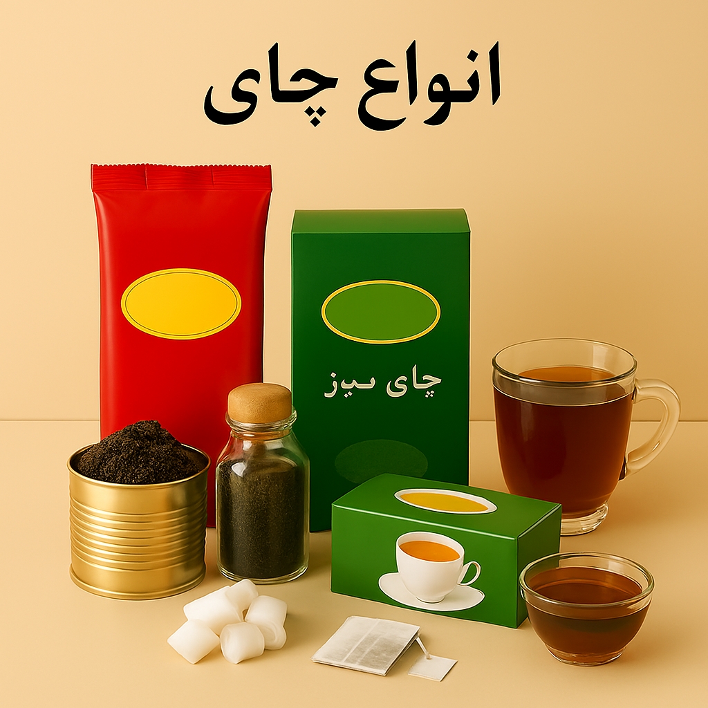 محافظ گوشی