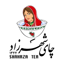 شهرزاد