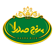 برنج صدرا