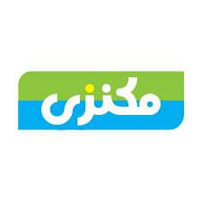 مکنزی