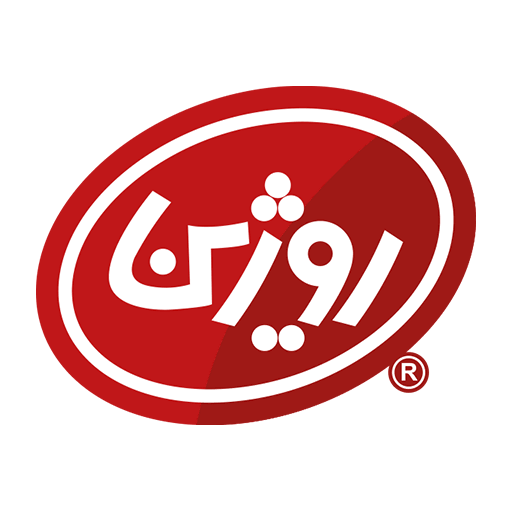 رژین